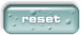 Reset