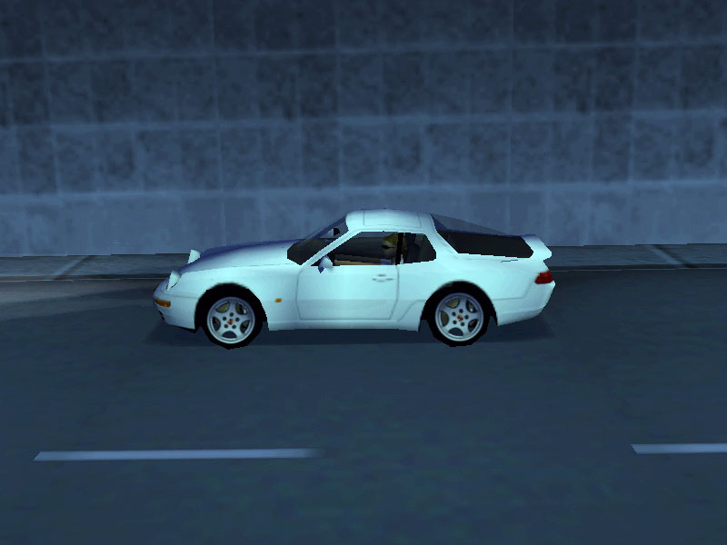 c o m nfs my cars porsche 968 cs