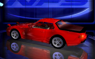 Porsche 944 Turbo project