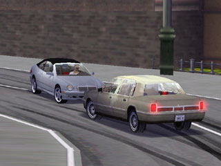 Screenshot of the Week