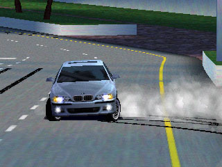 Screenshot of the Week