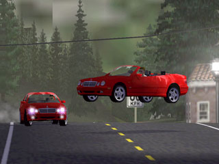 Screenshot of the Week