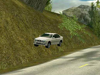 Screenshot of the Week