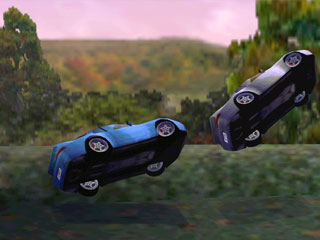 Screenshot of the Week
