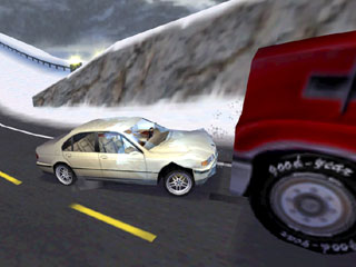 Screenshot of the Week