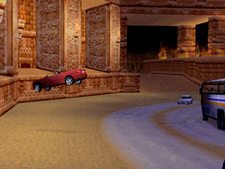 Screenshot of the Week