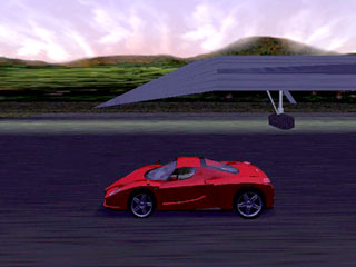 Screenshot of the Week