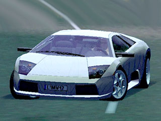 Screenshot of the Week