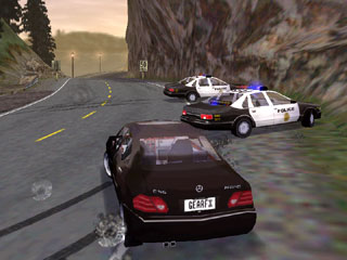 Screenshot of the Week