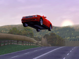 Screenshot of the Week