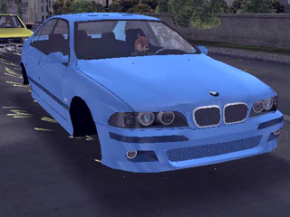 Screenshot of the Week