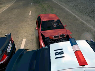 Screenshot of the Week
