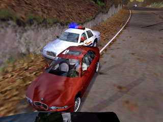 Screenshot of the Week