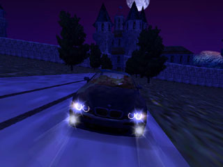 Screenshot of the Week