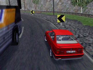 Screenshot of the Week
