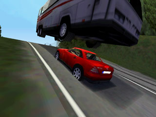 Screenshot of the Week