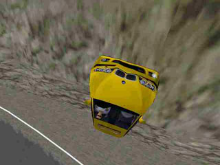 Screenshot of the Week