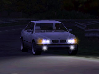 Screenshot of the Week