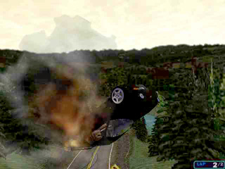 Screenshot of the Week