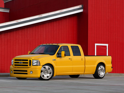 truck wallpapers. ford truck wallpaper.