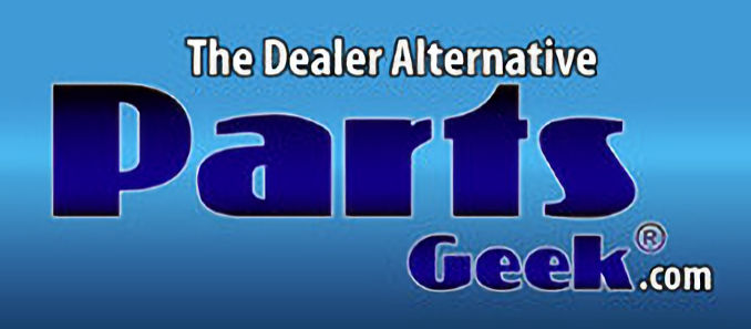 Buy BMW Parts at Parts Geek