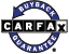 CARFAX Buyback Guarantee