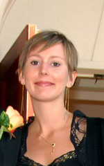 Kristin