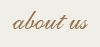 About Us