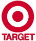 Target wedding registry