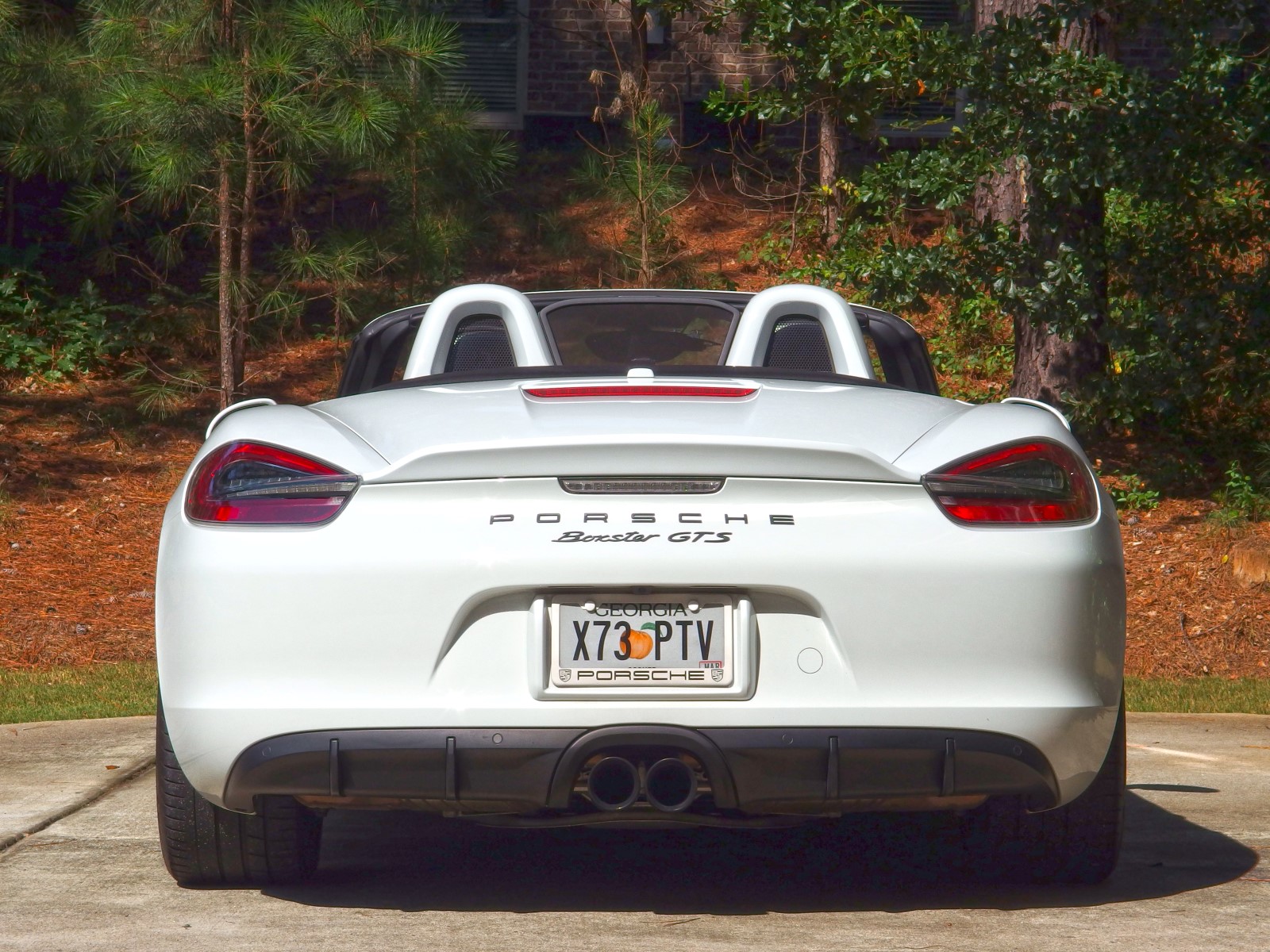 ducktail82.jpg