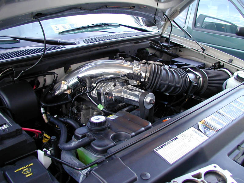 Ford lightning engine chips #3