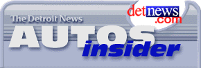 Get the latest Autos Insider reports