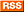 rsslogo.gif